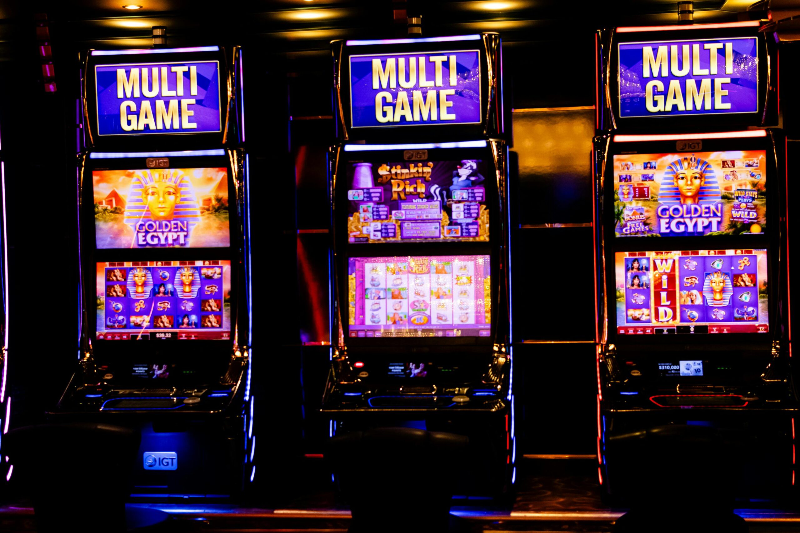 betpark-casino Betpark Casino