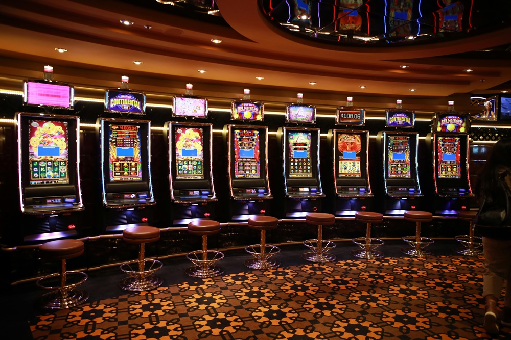 Betpark