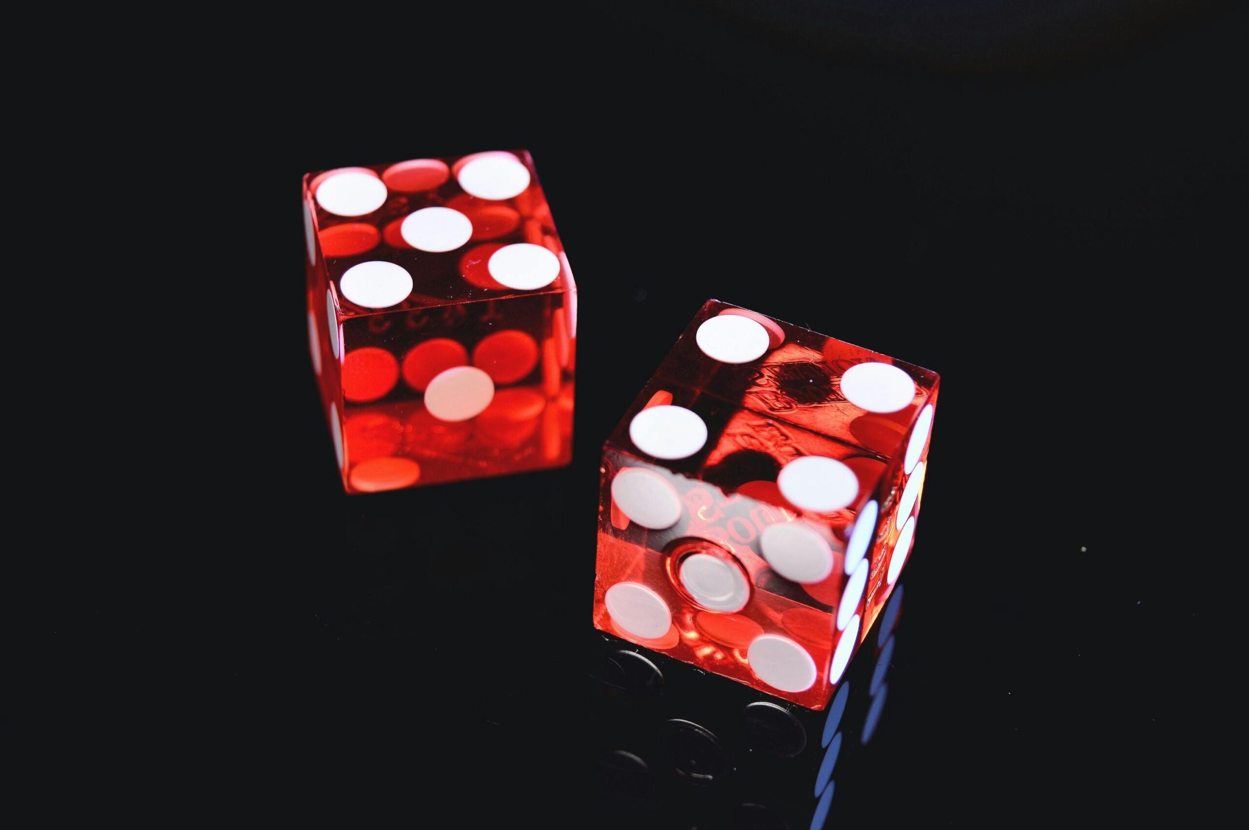 bonus Betpark Bonuslar