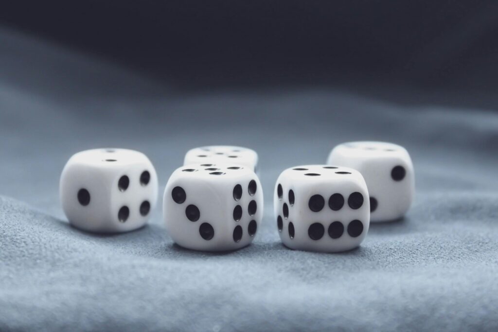 Betpark Casino