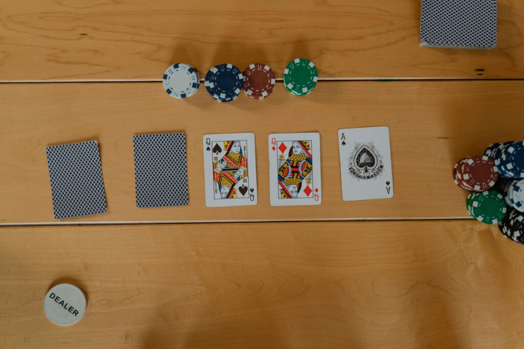 Betpark Güncel Adres