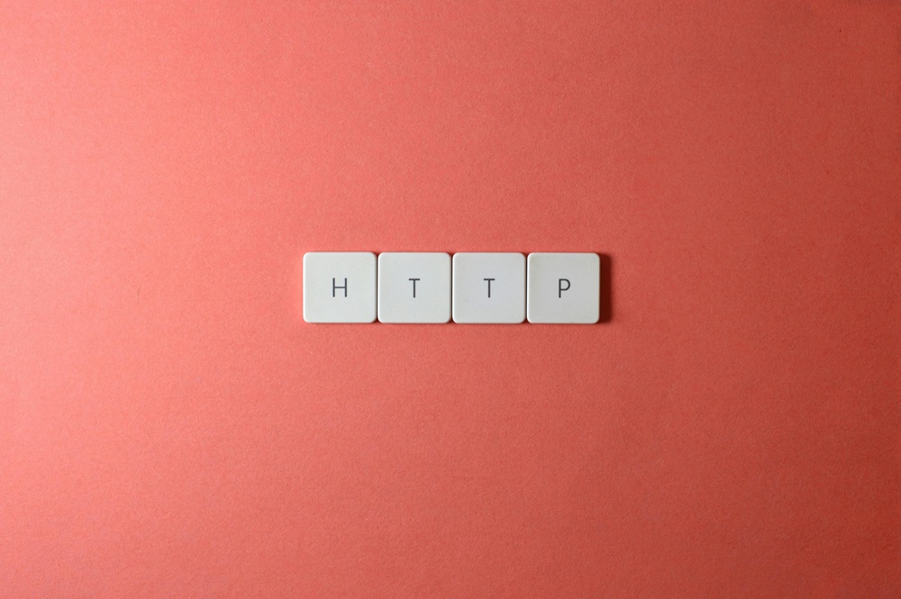 yeni-link Betpark Yeni Link
