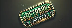 Betpark
